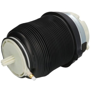 AUDI A6 4F C6 MIECH PODUSZKA TYL NIVO ALLROAD