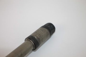 TRIUMPH SCRAMBLER 900 ПЕРЕДНЯЯ ОСЬ ПЕРЕДНЯЯ ОСЬ