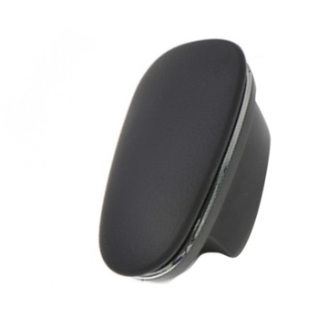 DO POUZDRO TEL. MERCEDES W221 S TŘÍDA 22168003