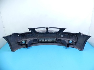 ПЕРЕДНИЙ БАМПЕР PDC РАСПЫЛИТЕЛИ BMW E60 E61 03-07 668