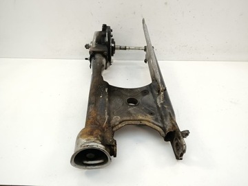 YAMAHA VIRAGO 535 WAHACZ KARDAN