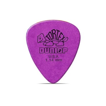 Медиаторы для гитары, 6 шт./медиаторы Dunlop Tortex, КАЧЕСТВО