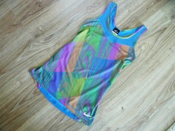 NIKE super modny top ''XS''