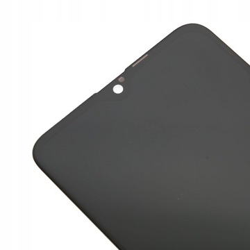 Замена экрана дигитайзера телефона в сборе