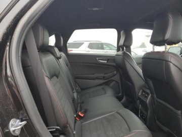 Ford Edge II 2024 Ford Edge 2024 SEL 2.0 Benzyna 250KM, zdjęcie 8