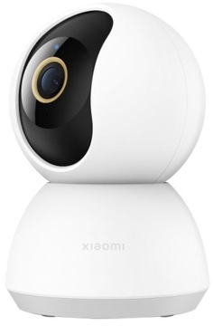 Xiaomi Smart Camera C300 Kamera wewnętrzna
