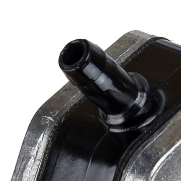 pompa paliwa do Yamaha V4 V6 115HP-300HP