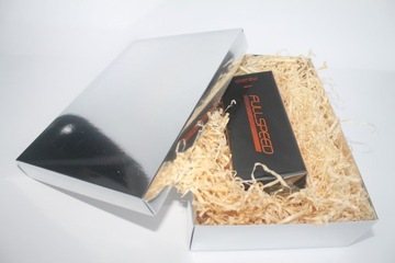 Perfumy Męskie AVON FULL SPEED Woda Toaletowa Perfumy 75 ml EDT