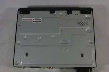 ФУНАИ WD6D-M100