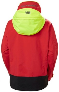 Женская куртка HELLY HANSEN PIER 3.0 34177 222