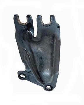 DRŽÁKY TÁHLO 1.6 HDI BERLINGO C4 FOCUS V50 308 207 C30 C-MAX