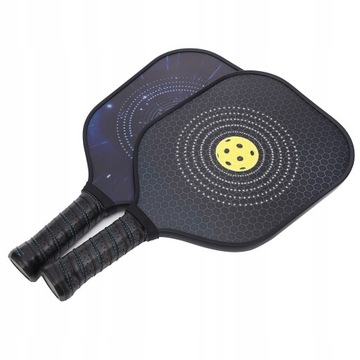 Аксессуары для пиклбола Спортивное оборудование