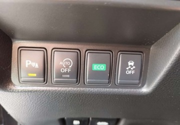 Nissan Qashqai II Crossover 1.6 dCi 130KM 2016 Nissan Qashqai Nissan Qashqai 1.6 dci klima kamery 360 stan bdb gwarancja, zdjęcie 23