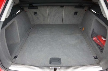 Audi A4 B9 Avant 2.0 TDI 150KM 2015 Audi A4 Avant 2.0 TDI CR 150 KM, Klimatronic, Navi, Biksenon, LED, GWARANC, zdjęcie 30