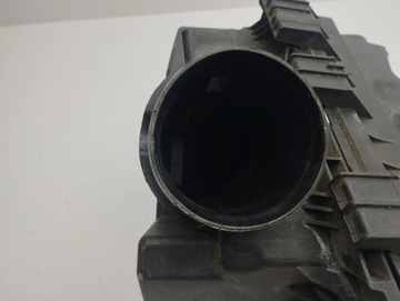 FORD GALAXY 2017 POUZDRO FILTRŮ VZDUCHU