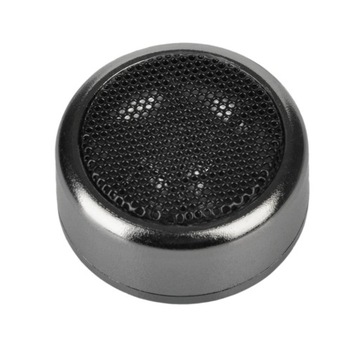 АВТОМОБИЛЬНЫЕ ДИНАМИКИ 1 ДЮЙМОВЫЕ ТВИТЕРЫ 100 ВТ ПОПЕРЕЧНЫЕ