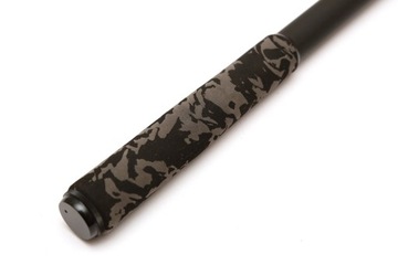 КАРПОВАЯ УДОЧКА PROLOGIC C1a TELE 360/3.50lbs