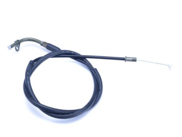 Linka ssania Romet Motors RXC 125