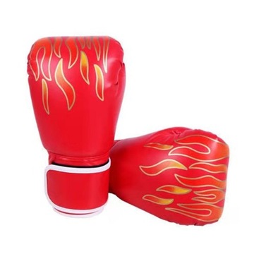 Rękawice bokserskie dla dorosłych dzieci MMA