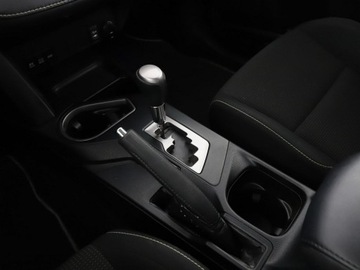 Toyota RAV4 IV MPV Facelifting 2.5 Hybrid 197KM 2017 Toyota RAV-4 HEV klima auto kamera i czujniki, zdjęcie 26