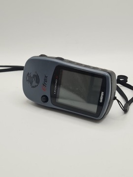 GPS Garmin eTrex Vista Cx