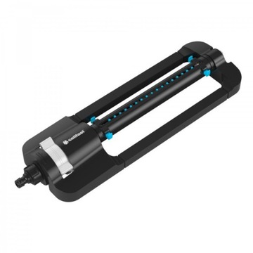 Осциллирующий ороситель Cellfast ERGO