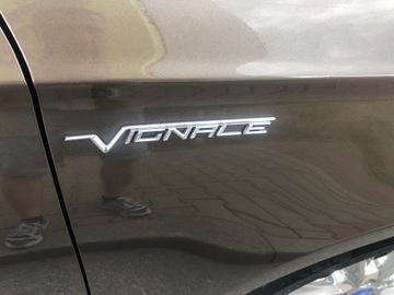 Ford Mondeo V Kombi 2.0 TDCi Bi-Turbo 210KM 2016 FORD MONDEO 2.0 BI-TURBO 210 KM NAJBOGATSZA OPCJA VIGNALE Z NIEMIEC, zdjęcie 17