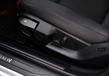 BMW Seria 5 F10-F11 Touring 520d 184KM 2012 BMW Seria 5 Polski salon_2.0 diesel _ 184 KM _ KOMBI 2.0 Diesel 184KM, zdjęcie 23