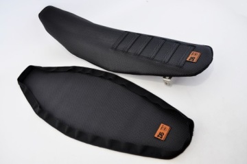 ЧЕХЛЫ ДЛЯ СИДЕНИЙ TM RACING 2013-2021