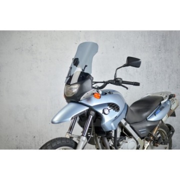 LOSTER ТУРИСТИЧЕСКОЕ СТЕКЛО BMW F 650 GS 2000-2003