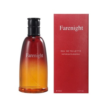 Men Perfume Long Lasting Light Fragrance Perfume