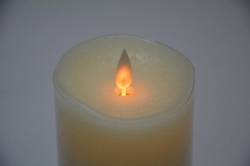 Светодиодная свеча Polarlite 1556117