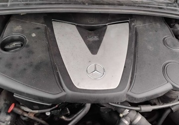 Mercedes Klasa R Off-roader Facelifting 300 CDI BlueEFFICIENCY 190KM 2011 Mercedes-Benz Klasa R 2011r, LONG, 3.0 CDI, 4-MATIC, Lekko uszkodzony praw, zdjęcie 30