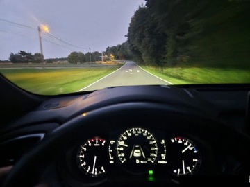 Mazda CX-9 2019 Mazda CX-9 2.5 GT AUTOMAT 4x4 250KM 2019r wentylowane fotele, 7 osobowa, zdjęcie 24