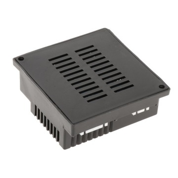 Детали радиоуправляемого автомобиля Электрический игрушечный автомобиль 2.4G Bluetooth