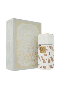 Just Jack Luxe Niveau Edp 100ml