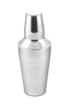 19145 SHAKER NIERDZEWNY 0,45 L DO DRINKÓW SZEJKER