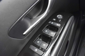 Hyundai Tucson IV SUV 1.6 T-GDI 48V 150KM 2021 Hyundai Tucson SalonPL 1.6T-GDi 150KM 7DCT Executive Kamera Podg.Fotele Ke, zdjęcie 25