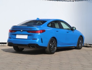 BMW Seria 2 G42-U06 M Gran Coupe 2.0 235i 306KM 2020 BMW 2 Gran Coupe M235i Gran Coupé, Salon Polska, zdjęcie 4