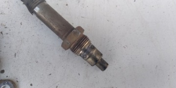 ACTROS MP4 ATEGO EU 6 NOX ДАТЧИК ЛЯМБДЫ A0101531428