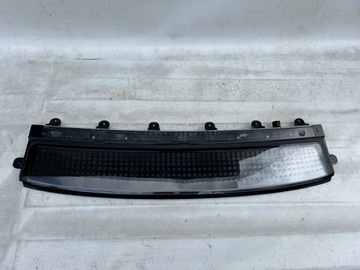 HYUNDAI IONIQ 6 CLONA (KRYT) SPOILER SVĚTLO STOP LED 92700KL000 ORIGINÁLNÍ EVROPA