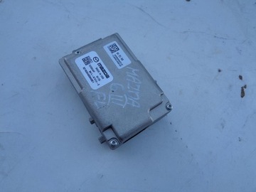 KAMERA B61L-67XCX-G MAZDA 6 III GJ FL