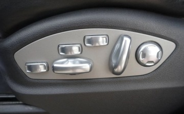 Porsche Cayenne II SUV 4.8 S V8 400KM 2010 Porsche Cayenne S 4.8 V8 400KM 4X4 Skora Bixenon Automat Nawigacja Full Op, zdjęcie 20