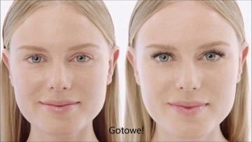 REFECTOCIL СОЛЯНОЙ РАСТВОР ОЧИСТИТЕЛЬ ДЛЯ БРОВЕЙ И РЕСНИЦ 150МЛ