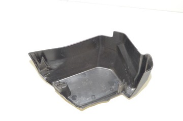 12528616568 JINÉ DÍLY VNITŘNÍ 220 I 135 2016 BMW 2 CABRIO (F23)