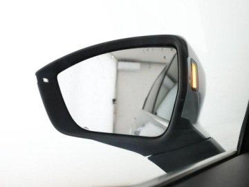 Seat Tarraco SUV 2.0 TDI 150KM 2021 Seat Tarraco full led dsg navi virtual pdc, zdjęcie 33