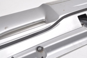 СПОЙЛЕР ДЛЯ FORD FOCUS MK3 LIFT FLAP SPOILER ST BM5J-A44210-ADW
