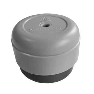 Прокалывание яиц Прокалывание яиц