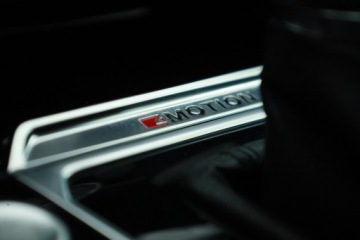 Volkswagen Passat B8 Limousine 2.0 TDI BlueMotion SCR 190KM 2018 VW Passat 2.0 TDI, Salon Polska, 187 KM, 4X4, zdjęcie 19