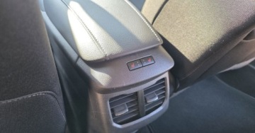 Ford Mondeo V Kombi 1.5 EcoBoost 165KM 2018 Ford Mondeo Wzorowy Navi - Kamera - Full Led - Zarejestrowany 1.5, zdjęcie 19